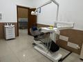 Салоны красоты, медцентры и аптеки, образование · 203.4 м² за 110 млн ₸ в Астане, Алматы р-н — фото 10