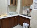 Салоны красоты, медцентры и аптеки, образование · 203.4 м² за 110 млн ₸ в Астане, Алматы р-н — фото 11