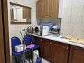 Салоны красоты, медцентры и аптеки, образование · 203.4 м² за 110 млн ₸ в Астане, Алматы р-н — фото 12