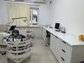 Салоны красоты, медцентры и аптеки, образование · 203.4 м² за 110 млн ₸ в Астане, Алматы р-н — фото 20