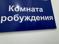 Салоны красоты, медцентры и аптеки, образование · 203.4 м² за 110 млн ₸ в Астане, Алматы р-н — фото 25