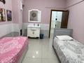 Салоны красоты, медцентры и аптеки, образование · 203.4 м² за 110 млн ₸ в Астане, Алматы р-н — фото 26
