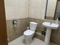 Салоны красоты, медцентры и аптеки, образование · 203.4 м² за 110 млн ₸ в Астане, Алматы р-н — фото 28