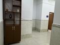 Салоны красоты, медцентры и аптеки, образование · 203.4 м² за 110 млн ₸ в Астане, Алматы р-н — фото 29