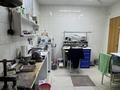 Салоны красоты, медцентры и аптеки, образование · 203.4 м² за 110 млн ₸ в Астане, Алматы р-н — фото 35