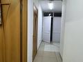 Салоны красоты, медцентры и аптеки, образование · 203.4 м² за 110 млн ₸ в Астане, Алматы р-н — фото 39