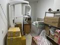 Салоны красоты, медцентры и аптеки, образование · 203.4 м² за 110 млн ₸ в Астане, Алматы р-н — фото 41