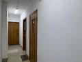 Салоны красоты, медцентры и аптеки, образование · 203.4 м² за 110 млн ₸ в Астане, Алматы р-н — фото 45