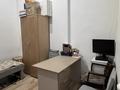 Салоны красоты, медцентры и аптеки, образование · 203.4 м² за 110 млн ₸ в Астане, Алматы р-н — фото 48