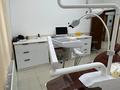 Салоны красоты, медцентры и аптеки, образование · 203.4 м² за 110 млн ₸ в Астане, Алматы р-н — фото 5