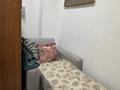 Салоны красоты, медцентры и аптеки, образование · 203.4 м² за 110 млн ₸ в Астане, Алматы р-н — фото 50