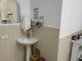 Салоны красоты, медцентры и аптеки, образование · 203.4 м² за 110 млн ₸ в Астане, Алматы р-н — фото 7