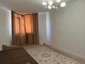 1-комнатная квартира · 40 м² · 6/9 этаж, мкр Нуркент — Момышұлы Рускулова за 210 000 ₸ в Алматы, Алатауский р-н — фото 2