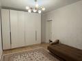 1-комнатная квартира · 40 м² · 6/9 этаж, мкр Нуркент — Момышұлы Рускулова за 210 000 ₸ в Алматы, Алатауский р-н — фото 3