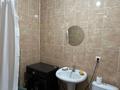 1-комнатная квартира · 40 м² · 6/9 этаж, мкр Нуркент — Момышұлы Рускулова за 210 000 ₸ в Алматы, Алатауский р-н — фото 4