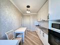 2-комнатная квартира · 59 м² · 7/9 этаж, Казыбек би 11, 11Б, 15, 13, 11а, 11/1, 13а, 11/2 за ~ 35.5 млн ₸ в Астане, Нура р-н — фото 12