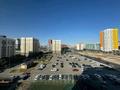 2-комнатная квартира · 59 м² · 7/9 этаж, Казыбек би 11, 11Б, 15, 13, 11а, 11/1, 13а, 11/2 за ~ 35.5 млн ₸ в Астане, Нура р-н — фото 16