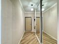 2-комнатная квартира · 59 м² · 7/9 этаж, Казыбек би 11, 11Б, 15, 13, 11а, 11/1, 13а, 11/2 за ~ 35.5 млн ₸ в Астане, Нура р-н — фото 17