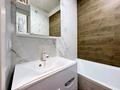 2-комнатная квартира · 59 м² · 7/9 этаж, Казыбек би 11, 11Б, 15, 13, 11а, 11/1, 13а, 11/2 за ~ 35.5 млн ₸ в Астане, Нура р-н — фото 20