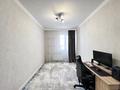 2-комнатная квартира · 59 м² · 7/9 этаж, Казыбек би 11, 11Б, 15, 13, 11а, 11/1, 13а, 11/2 за ~ 35.5 млн ₸ в Астане, Нура р-н — фото 26