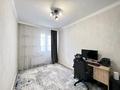 2-комнатная квартира · 59 м² · 7/9 этаж, Казыбек би 11, 11Б, 15, 13, 11а, 11/1, 13а, 11/2 за ~ 35.5 млн ₸ в Астане, Нура р-н — фото 27
