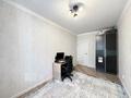 2-комнатная квартира · 59 м² · 7/9 этаж, Казыбек би 11, 11Б, 15, 13, 11а, 11/1, 13а, 11/2 за ~ 35.5 млн ₸ в Астане, Нура р-н — фото 28