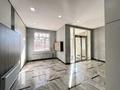 2-комнатная квартира · 59 м² · 7/9 этаж, Казыбек би 11, 11Б, 15, 13, 11а, 11/1, 13а, 11/2 за ~ 35.5 млн ₸ в Астане, Нура р-н — фото 31