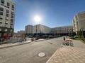 2-комнатная квартира · 59 м² · 7/9 этаж, Казыбек би 11, 11Б, 15, 13, 11а, 11/1, 13а, 11/2 за ~ 35.5 млн ₸ в Астане, Нура р-н — фото 35