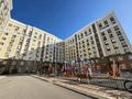 2-комнатная квартира · 59 м² · 7/9 этаж, Казыбек би 11, 11Б, 15, 13, 11а, 11/1, 13а, 11/2 за ~ 35.5 млн ₸ в Астане, Нура р-н — фото 36