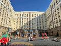 2-комнатная квартира · 59 м² · 7/9 этаж, Казыбек би 11, 11Б, 15, 13, 11а, 11/1, 13а, 11/2 за ~ 35.5 млн ₸ в Астане, Нура р-н — фото 37