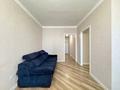 2-комнатная квартира · 59 м² · 7/9 этаж, Казыбек би 11, 11Б, 15, 13, 11а, 11/1, 13а, 11/2 за ~ 35.5 млн ₸ в Астане, Нура р-н — фото 8