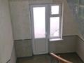 1-бөлмелі пәтер · 38 м² · 5/5 қабат, Микрорайон Аса, бағасы: 11 млн ₸ в Таразе — фото 10