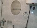 1-бөлмелі пәтер · 38 м² · 5/5 қабат, Микрорайон Аса, бағасы: 11 млн ₸ в Таразе — фото 9