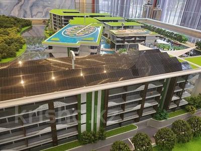 1-комнатная квартира · 29 м² · 3/5 этаж, Лаян за ~ 97.8 млн 〒 в Пхукете