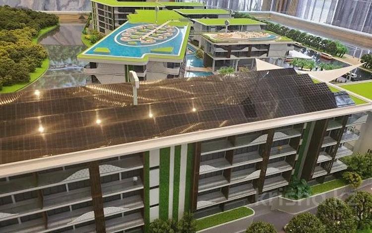 1-комнатная квартира · 29 м² · 3/5 этаж, Лаян за ~ 97.8 млн 〒 в Пхукете — фото 71