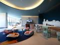 1-бөлмелі пәтер · 29 м² · 3/5 қабат, Лаян, бағасы: ~ 97.8 млн ₸ в Пхукете — фото 12