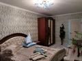 2-бөлмелі пәтер, 60 м² тәулігіне, Казантаева 2, бағасы: 6 000 〒 в  — фото 10