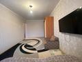 1-комнатная квартира · 31.1 м² · 3/5 этаж, ул. Абая за 6.8 млн ₸ в Темиртау — фото 2