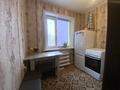 1-комнатная квартира · 31.1 м² · 3/5 этаж, ул. Абая за 6.8 млн ₸ в Темиртау — фото 3