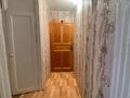 1-комнатная квартира · 31.1 м² · 3/5 этаж, ул. Абая за 6.8 млн ₸ в Темиртау — фото 5