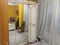 3-комнатная квартира · 115 м² · 5/22 этаж, Кабанбай батыра 11 — Пр-т Туран за 70 млн ₸ в Астане, Нура р-н — фото 14