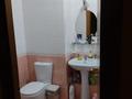 3-комнатная квартира · 115 м² · 5/22 этаж, Кабанбай батыра 11 — Пр-т Туран за 70 млн ₸ в Астане, Нура р-н — фото 16