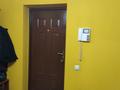 3-комнатная квартира · 115 м² · 5/22 этаж, Кабанбай батыра 11 — Пр-т Туран за 70 млн ₸ в Астане, Нура р-н — фото 17