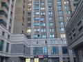 3-комнатная квартира · 115 м² · 5/22 этаж, Кабанбай батыра 11 — Пр-т Туран за 70 млн ₸ в Астане, Нура р-н — фото 2