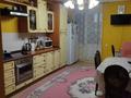 3-комнатная квартира · 115 м² · 5/22 этаж, Кабанбай батыра 11 — Пр-т Туран за 70 млн ₸ в Астане, Нура р-н — фото 20