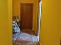 3-комнатная квартира · 115 м² · 5/22 этаж, Кабанбай батыра 11 — Пр-т Туран за 70 млн ₸ в Астане, Нура р-н — фото 25