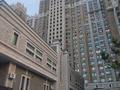 3-комнатная квартира · 115 м² · 5/22 этаж, Кабанбай батыра 11 — Пр-т Туран за 70 млн ₸ в Астане, Нура р-н — фото 5