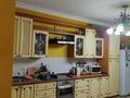 3-комнатная квартира · 115 м² · 5/22 этаж, Кабанбай батыра 11 — Пр-т Туран за 70 млн ₸ в Астане, Нура р-н — фото 6