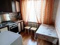 3-комнатная квартира, 64 м², 1/5 этаж, Гагарина 4 за 20.9 млн 〒 в  — фото 2