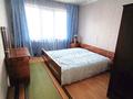 3-комнатная квартира, 64 м², 1/5 этаж, Гагарина 4 за 20.9 млн 〒 в  — фото 3